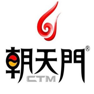 朝天門烤活魚加盟