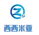 西西米亞牛排海鮮自助加盟