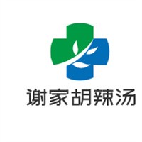 謝家胡辣湯加盟