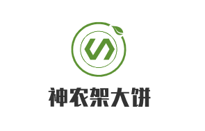 神農(nóng)架大餅加盟