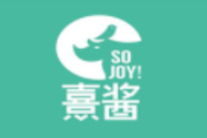 熹醬牛排西餐加盟