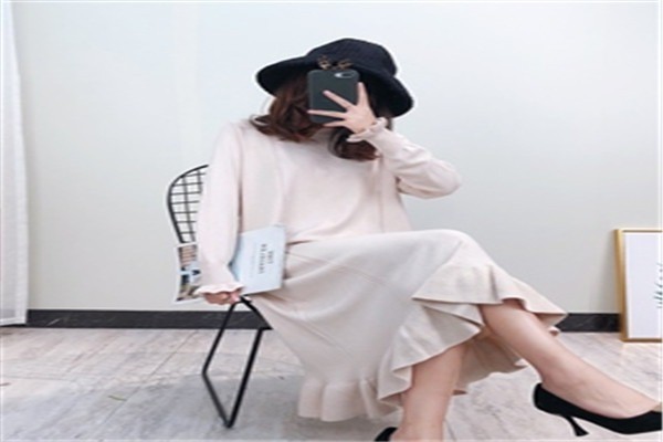 唐詩女裝加盟