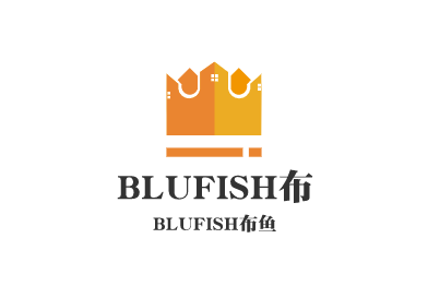 BLUFISH布魚加盟