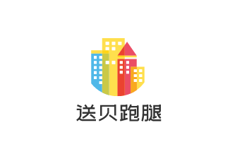送貝跑腿加盟