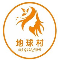 地球村美發(fā)加盟