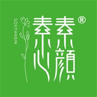 素顏素心養(yǎng)發(fā)加盟