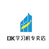 OK學習機專賣店加盟