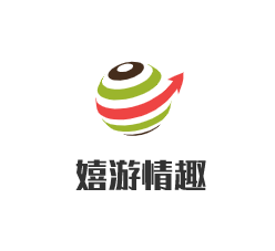 嬉游情趣無(wú)人售貨機(jī)加盟