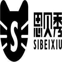 思貝秀童裝加盟