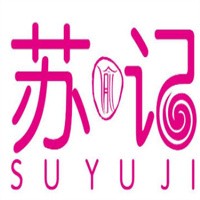 重慶蘇記花甲加盟