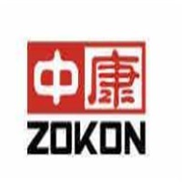中康廚具加盟