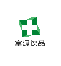 富源飲品加盟