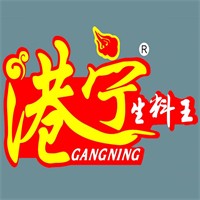 港寧生料王米粉加盟