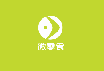 微零食加盟