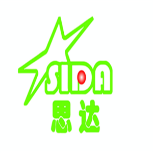 思達(dá)教育機構(gòu)加盟