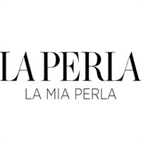 laperla內(nèi)衣加盟