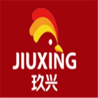 玖興食品加盟