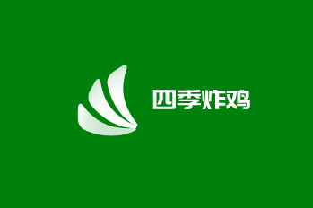 四季炸雞加盟