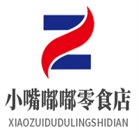 小嘴嘟嘟零食店加盟