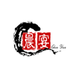 晨宴山野菜雜面條加盟