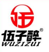 伍子醉枸杞檳榔加盟