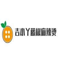 吉小丫藤椒麻辣燙加盟