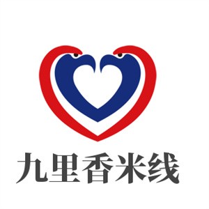 九里香米線加盟