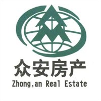 眾安房產加盟