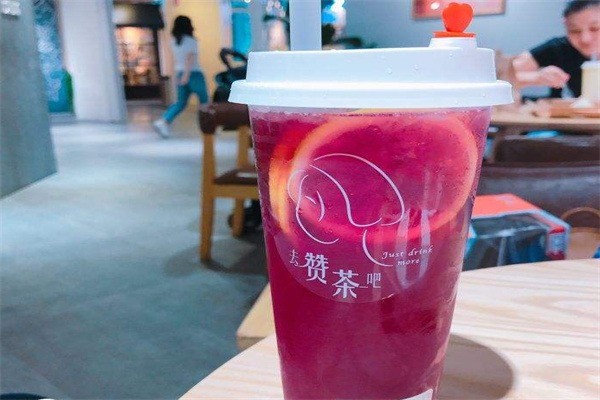 避風(fēng)塘螺螄粉加盟