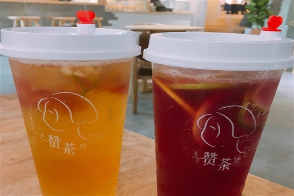 避風(fēng)塘螺螄粉加盟