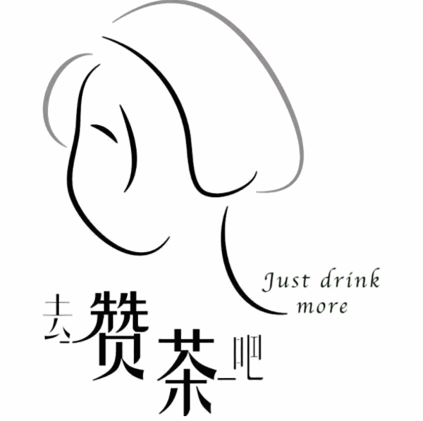 HYPERTEA去贊茶吧加盟