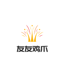 友友雞爪加盟