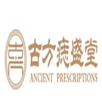 古方痣盛堂加盟