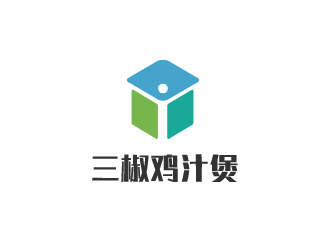 三椒雞汁煲加盟