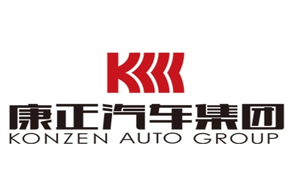 康正汽車超市加盟