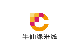 牛仙緣米線加盟