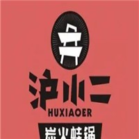 滬小二牛蛙加盟