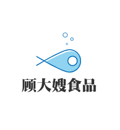 顧大嫂食品加盟