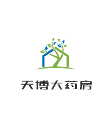 天博大藥房加盟