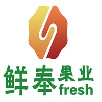 鮮奉果業(yè)加盟