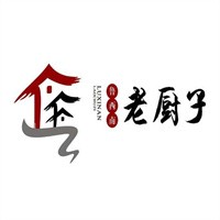老廚子傳承牛雜面加盟