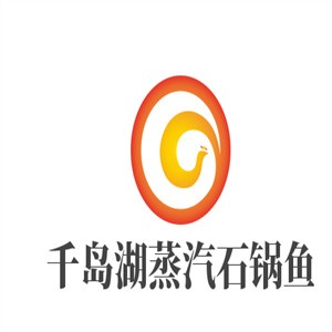 千島湖蒸汽石鍋魚加盟