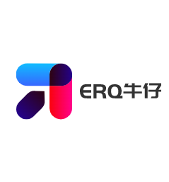 ERQ牛仔加盟