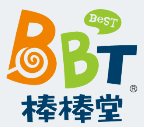 棒棒堂2元店加盟