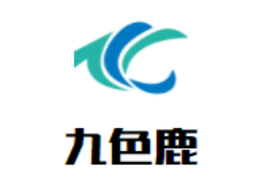 九色鹿煲仔飯加盟