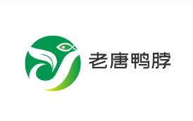 老唐鴨脖加盟