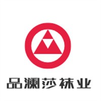 品瀾莎襪業(yè)加盟