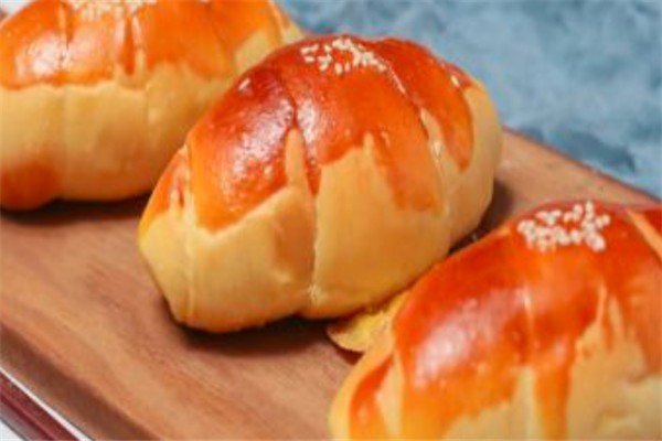 蘇鋪糕點(diǎn)加盟