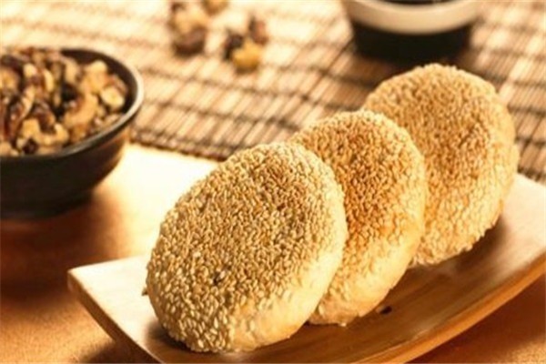 蘇鋪糕點(diǎn)加盟