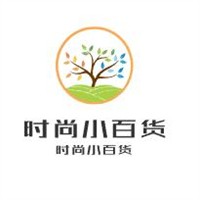 時尚小百貨加盟